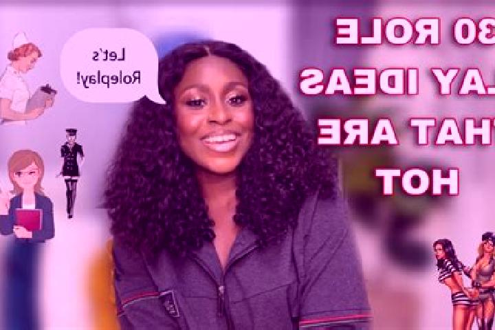 Aria, 22, a red brown-eyed caribbean companion based in Niederschonenfeld. Offering Domination, Travel Companion, Couples, Roleplay. Available for incall and...