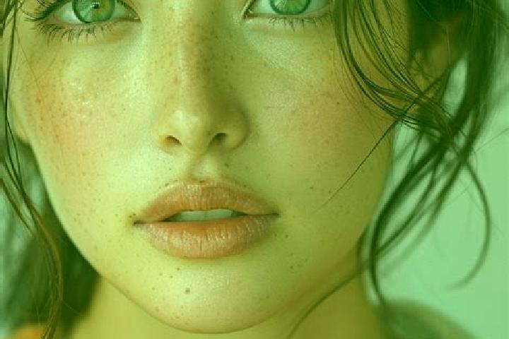Aria, 22, a red green-eyed asian companion based in Buduslau. Offering Deep French Kissing, Erotic Massage, Roleplay. Available for incall and outcall, day a...