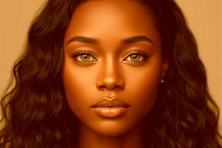 Aria, 22, a red green-eyed ebony companion based in Courcoury. Offering Domination, OWO, CIM, 69. Available for incall and outcall, overnight bookings availa...