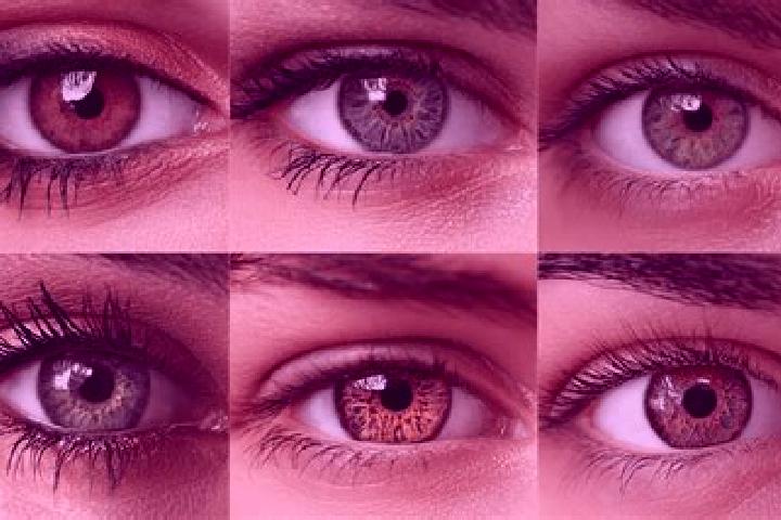 Aria, 22, a red hazel-eyed latina companion based in Pulau Tiga. Offering OWO, Overnight, Dinner Date, Roleplay. Available for incall and outcall, day and ev...