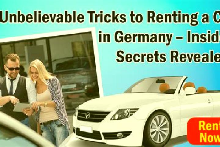 Aria, 22 — Escort in Achterwehr, Germany