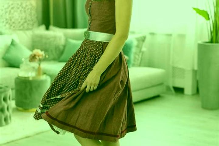 Aria, 22 — Escort in Artsvanist, Armenia