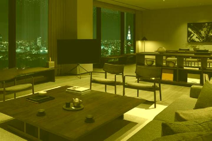 Aria, 22 — Escort in Azabu-juban, Japan
