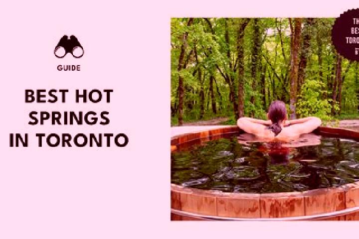 Aria, 22 — Escort in Bayan Hot, China