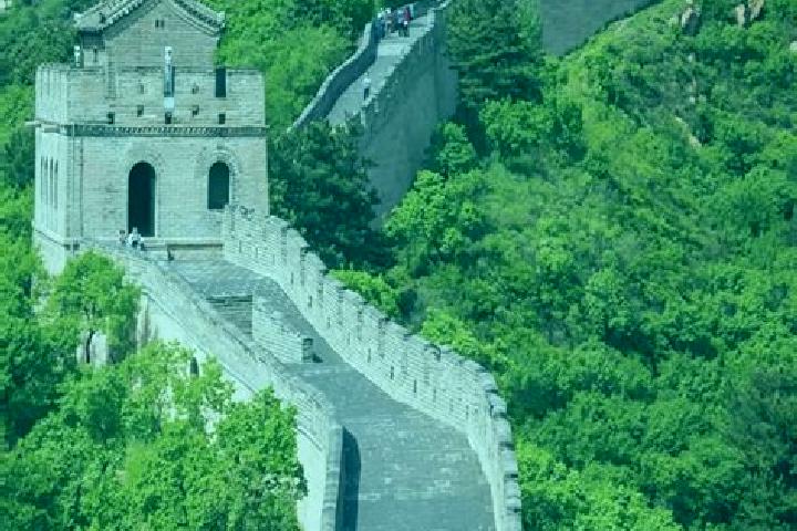 Aria, 22 — Escort in Beigou, China