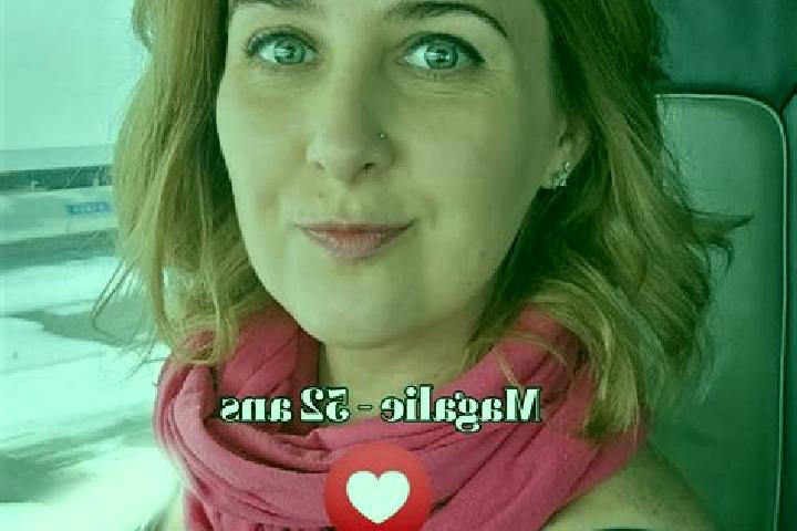 Aria, 22 — Escort in Biziat, France