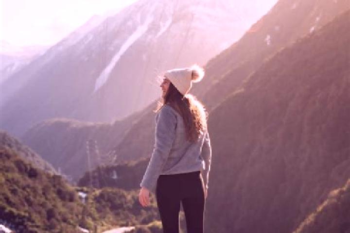Aria, 22 — Escort in Blenheim, New Zealand