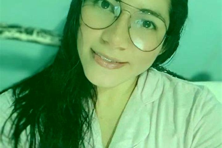 Aria, 22 — Escort in Entabladero, Mexico