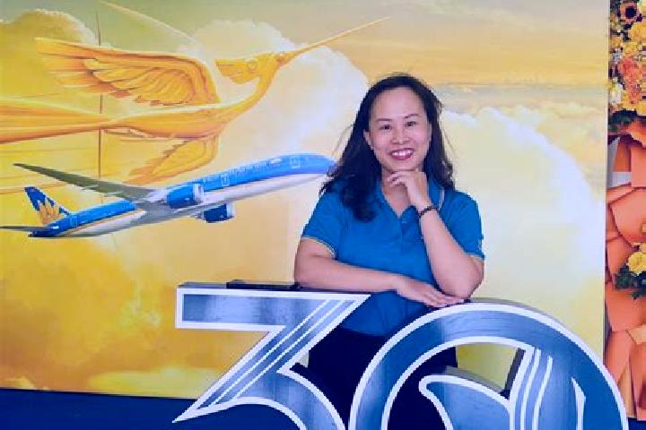 Aria, 22 — Escort in GJuc Trong, Vietnam
