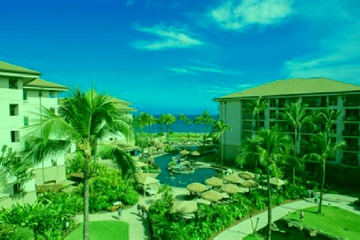 Aria, 22 — Escort in Kaanapali Landing, United States