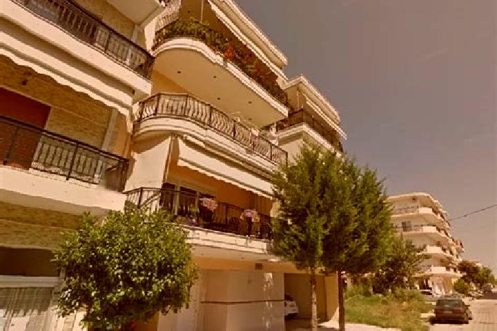 Aria, 22 — Escort in Orestiada, Greece