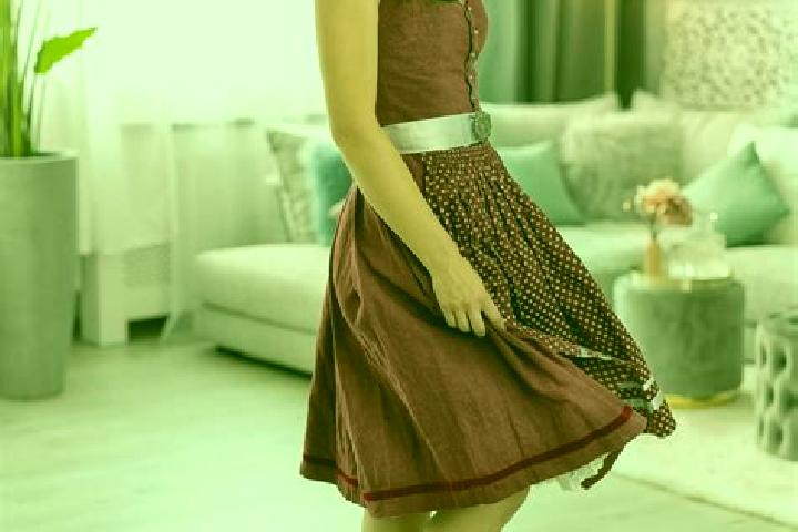 Aria, 22 — Escort in Roemhild, Germany