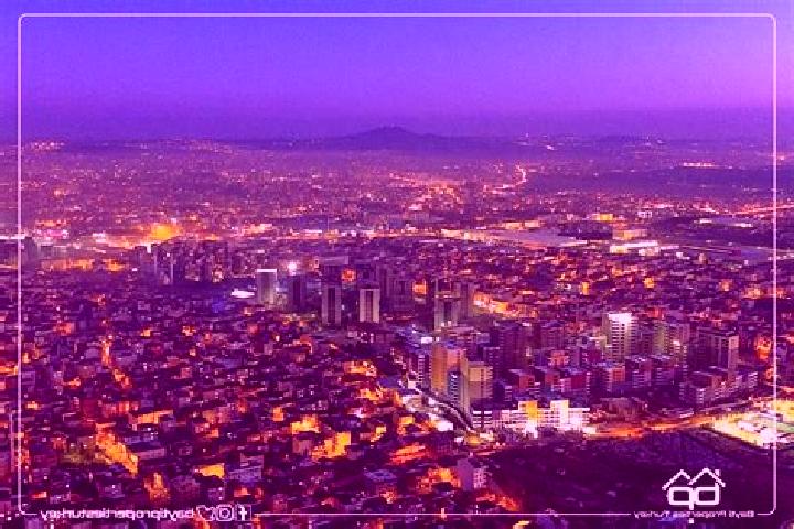 Aria, 22 — Escort in Sancaktepe, Turkey