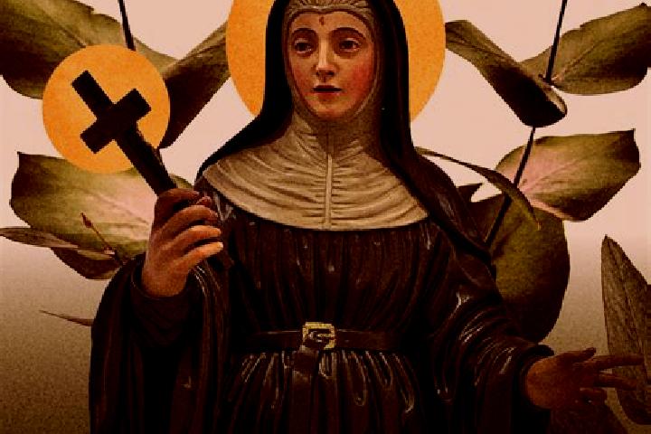Aria, 22 — Escort in Santa Rita de Casia, Mexico