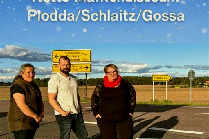 Aria, 22 — Escort in Schlaitz, Germany