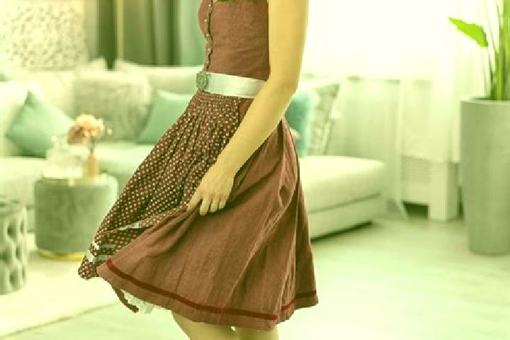 Aria, 22 — Escort in Sirintepe, Turkey
