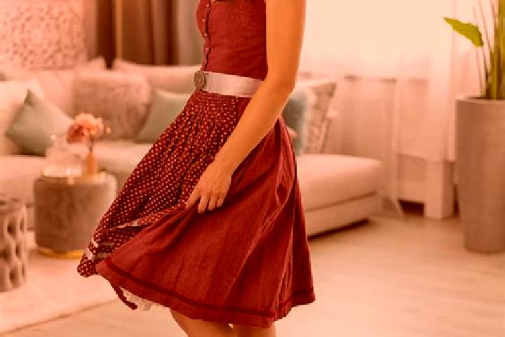 Aria, 22 — Escort in Traitsching, Germany