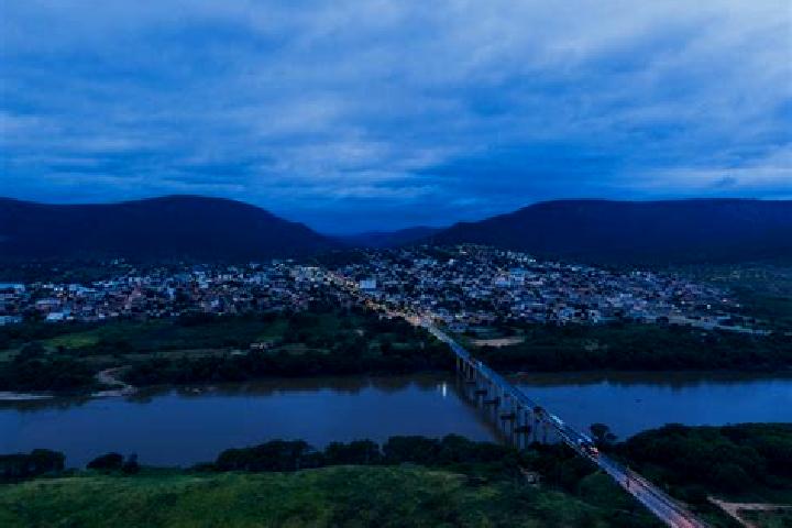 Aria, 22 — Escort in Uruburetama, Brazil