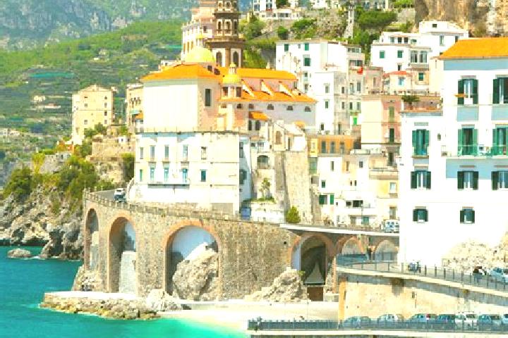 Aria, 22 — Escort in Villa Oliveti, Italy