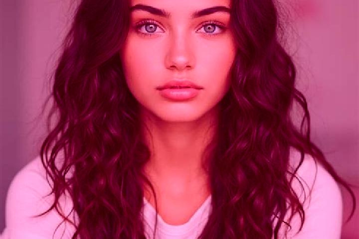 Aria, 23, a auburn amber-eyed mediterranean companion based in Renhuai. Offering Roleplay, Fetish, Girlfriend Experience, Deep French Kissing. Available for ...