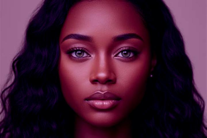 Aria, 23, a auburn green-eyed ebony companion based in Tayeeglow. Offering Domination, Duos. Available for incall and outcall, day and evening dates.