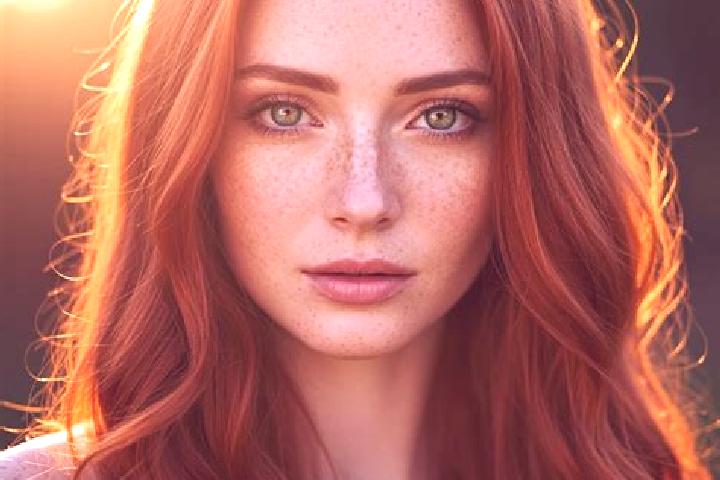 Aria, 23, a auburn green-eyed middle eastern companion based in Maurach. Offering Couples, Deep French Kissing, Party Girl, Striptease, Massage. Available fo...