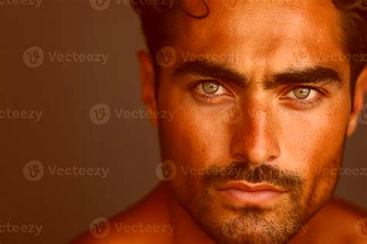 Aria, 23, a black amber-eyed middle eastern companion based in Cardston. Offering Striptease, Massage. Available for incall and outcall, day and evening dates.