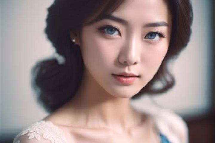 Aria, 23, a black blue-eyed asian companion based in Sinirteke. Offering GFE, Party Girl, OWO. Available for incall and outcall, overnight bookings available.