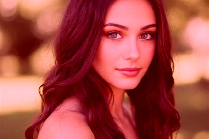 Aria, 23, a black hazel-eyed european companion based in Ataq. Offering OWO, Deep French Kissing, GFE, Erotic Massage. Available for incall and outcall, day ...