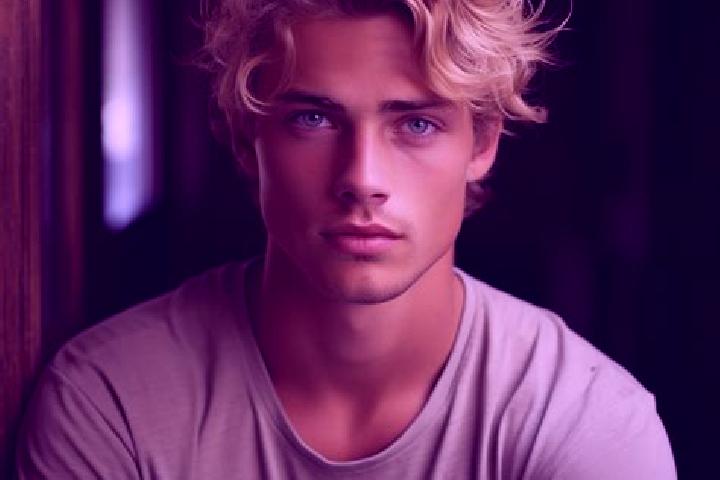 Aria, 23, a blonde amber-eyed mixed companion based in Gus -Zheleznyy. Offering Massage, 69, Fetish, Couples. Available for incall and outcall, day and eveni...
