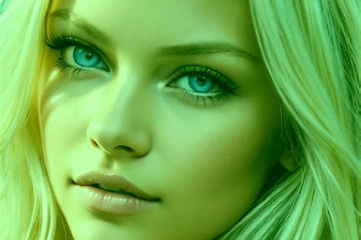 Aria, 23, a blonde blue-eyed mixed companion based in Nong Kha Yang. Offering Deep French Kissing, A-Level, Striptease. Available for incall and outcall, ove...