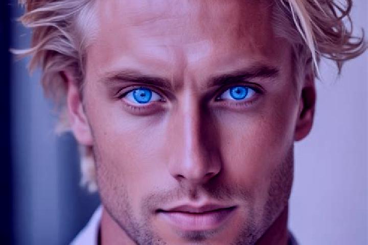 Aria, 23, a blonde dark-eyed european companion based in Bain-de-Bretagne. Offering OWO, Striptease, GFE. Available for incall and outcall, day and evening d...