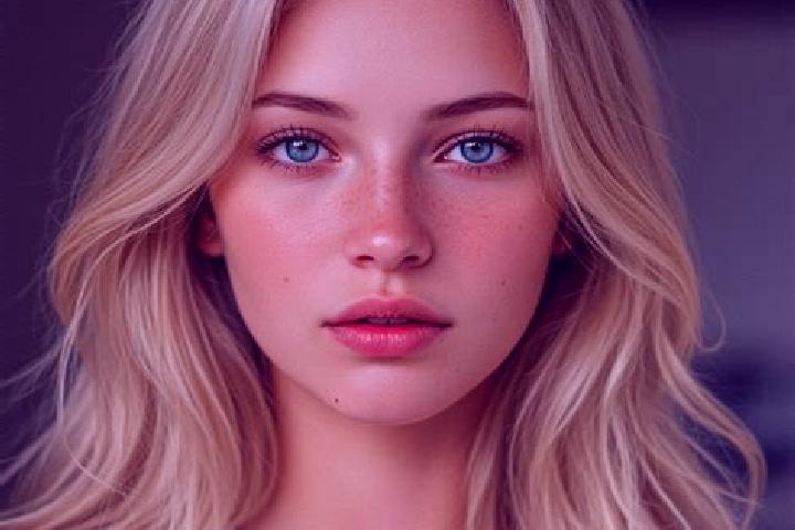 Aria, 23, a blonde dark-eyed mediterranean companion based in San Sebastian Rio Hondo. Offering Tantra, Duos, Travel Companion, Striptease, Girlfriend Experi...