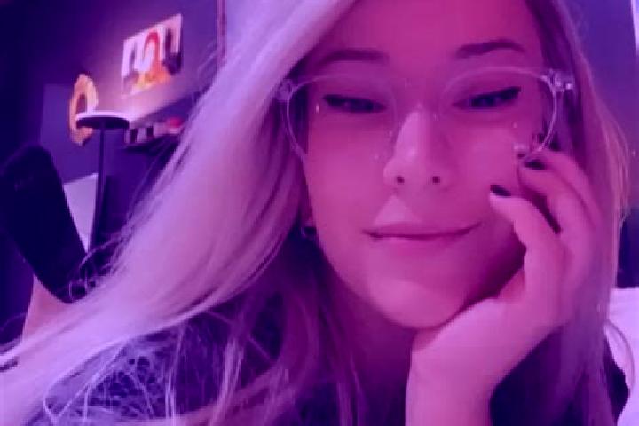 Aria, 23, a blonde dark-eyed mixed companion based in Itaporanga. Offering Party Girl, Deep French Kissing, Massage, Erotic Massage. Available for incall and...