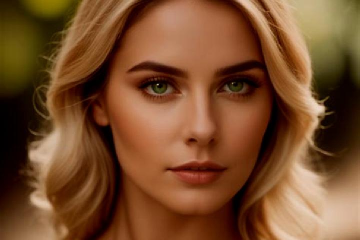 Aria, 23, a blonde green-eyed asian companion based in Chiojdu. Offering A-Level, Overnight, Party Girl. Available for incall and outcall, day and evening da...