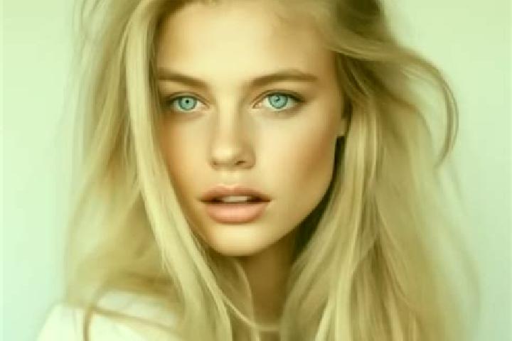 Aria, 23, a blonde grey-eyed latina companion based in El Cerro de las Huertas. Offering 69, Party Girl, Couples. Available for incall and outcall, overnight...