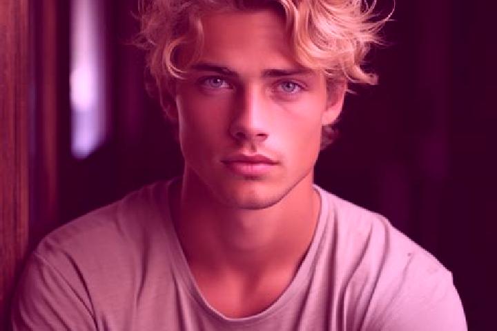 Aria, 23, a blonde hazel-eyed caucasian companion based in Bago. Offering GFE, Girlfriend Experience, Party Girl, Tantra. Available for incall and outcall, d...