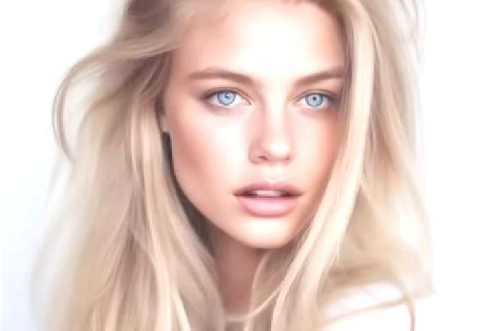 Aria, 23, a blonde hazel-eyed slavic companion based in Lambrecht. Offering 69, Overnight, CIM, Girlfriend Experience. Available for incall and outcall, day ...