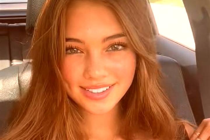 Aria, 23, a brunette blue-eyed latina companion based in Bourcefranc-le-Chapus. Offering Duos, Dinner Date, OWO, Overnight. Available for incall and outcall,...
