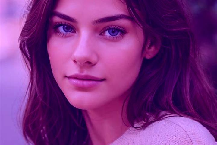 Aria, 23, a brunette blue-eyed middle eastern companion based in San Martino Alfieri. Offering Girlfriend Experience, BDSM, Erotic Massage. Available for inc...