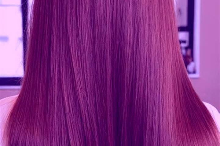 Aria, 23, a chestnut brown-eyed caribbean companion based in Kunice. Offering A-Level, CIM, GFE, Tantra, Prostate Massage. Available for incall and outcall, ...