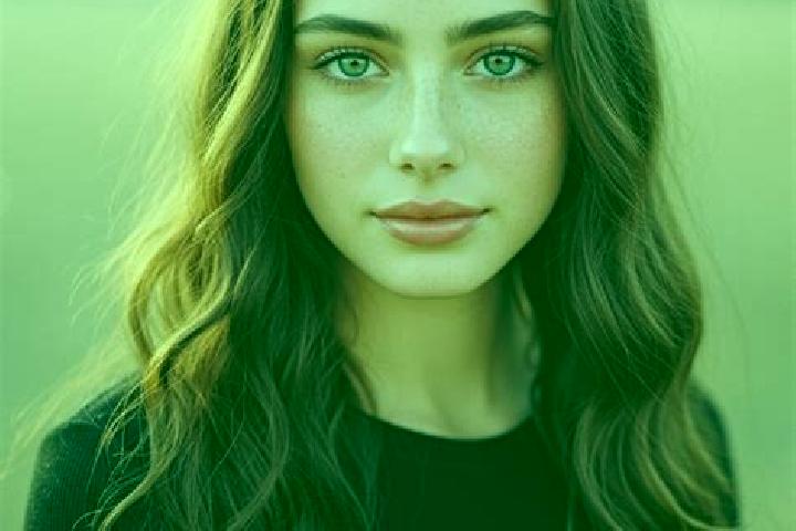 Aria, 23, a chestnut brown-eyed mediterranean companion based in Granjas Ampliacion Santa Rosa. Offering Prostate Massage, Duos. Available for incall and out...