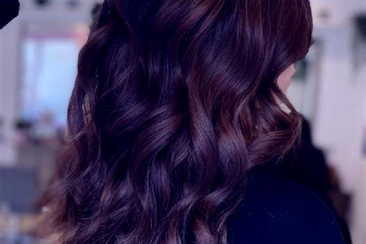 Aria, 23, a chestnut brown-eyed mixed companion based in Sukha Balka. Offering Domination, Massage, CIM. Available for incall and outcall, day and evening da...
