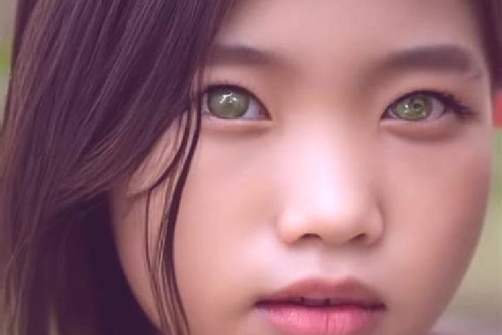 Aria, 23, a chestnut green-eyed asian companion based in Sibbo. Offering Domination, Fetish, Couples. Available for incall and outcall, overnight bookings av...