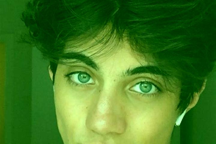 Aria, 23, a chestnut green-eyed caucasian companion based in Luatuanu u. Offering Couples, Overnight, CIM, Travel Companion, Striptease. Available for incall...