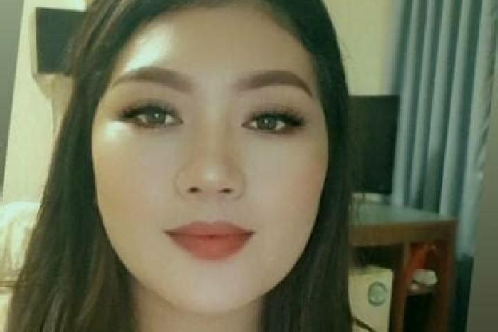 Aria, 23, a chestnut hazel-eyed asian companion based in Riqab. Offering Domination, A-Level, Party Girl, Erotic Massage. Available for incall and outcall, o...