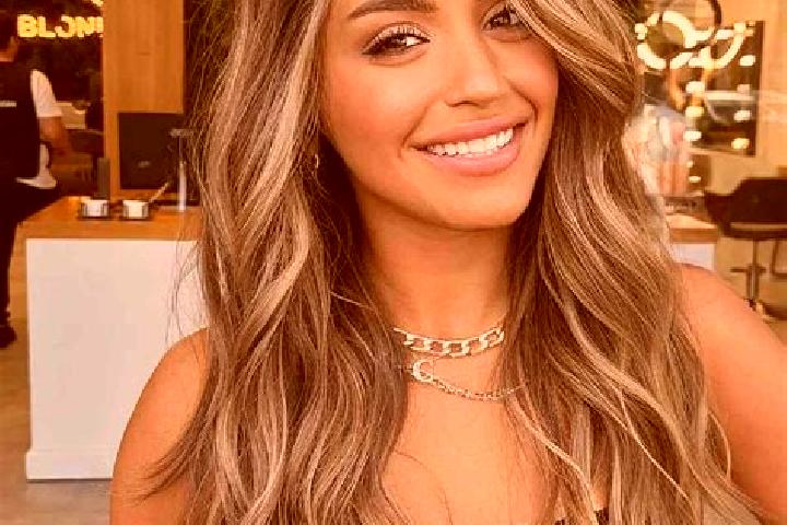 Aria, 23, a dark blonde amber-eyed ebony companion based in Atapaneo. Offering CIM, Girlfriend Experience, 69, GFE. Available for incall and outcall, day and...