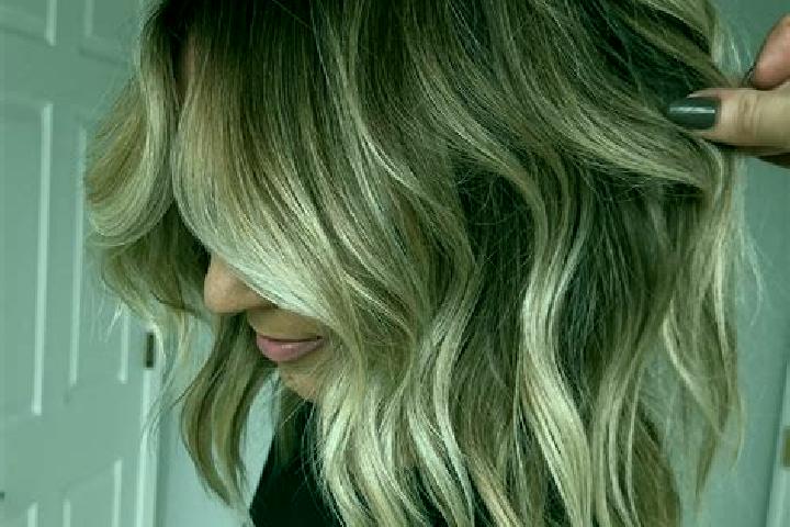 Aria, 23, a dark blonde amber-eyed ebony companion based in Hippach-Schwendberg. Offering Duos, 69, CIM, Fetish. Available for incall and outcall, day and ev...