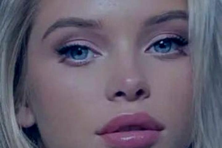 Aria, 23, a dark blonde blue-eyed ebony companion based in Tierralta. Offering Deep French Kissing, A-Level, Couples. Available for incall and outcall, overn...