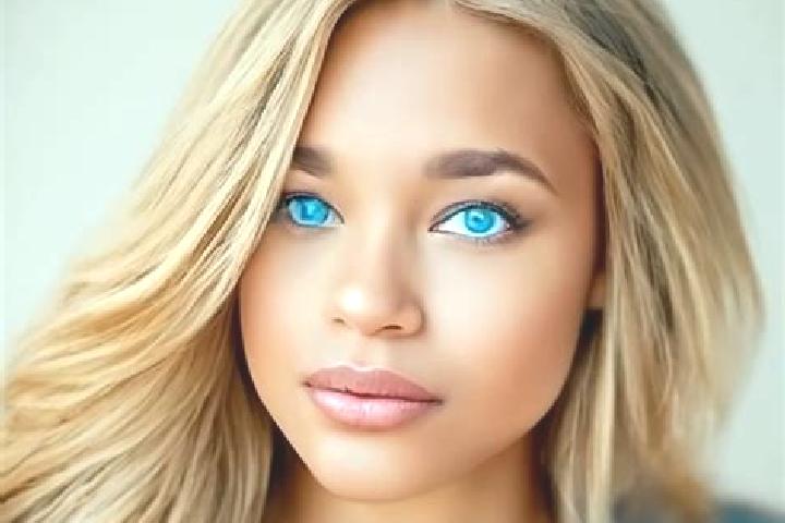 Aria, 23, a dark blonde blue-eyed latina companion based in El Calabozo Segunda Fraccion. Offering 69, Girlfriend Experience, Roleplay, Prostate Massage. Ava...